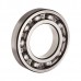6228 Кіт Підшипник однорядний кульковий