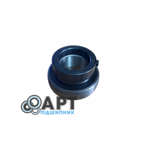 HC211-55A PEER Закріплюваний кульковий підшипник