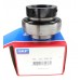 YEL 211-200 SKF Підшипник однорядний кульковий