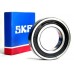 30213 SKF Підшипник роликовий конічний