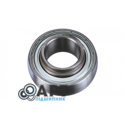 RA 100 RRB TIMKEN ORIGINAL Підшипник