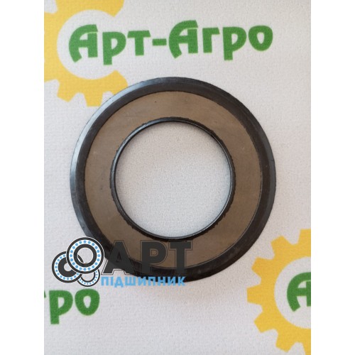915PG50 Кільце ущільнювальне ADR