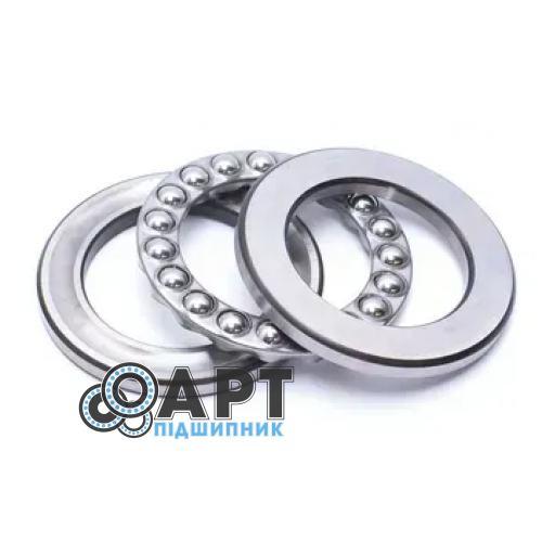 51215 Кіт Підшипник