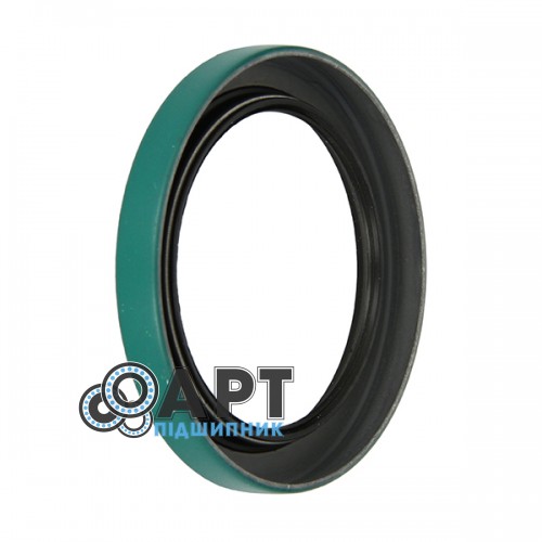 CR22382 Манжета SKF