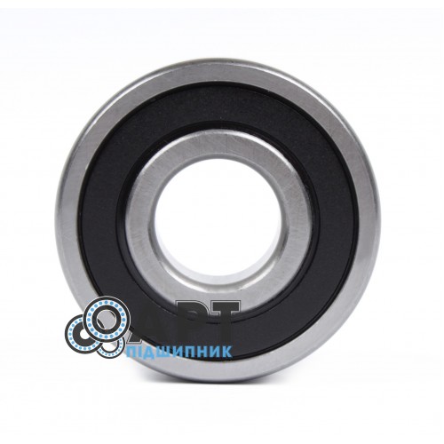 180305 ГОСТ Підшипник