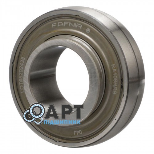 47508360 CNH ORIGINAL Підшипник