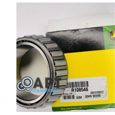 JLM 813049 TIMKEN ORIGINAL Обойма підшипника внутрішня