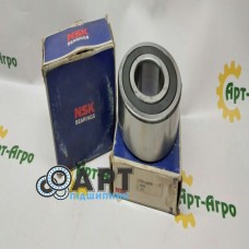 3309B-2RSRTNG NSK Підшипник кульковий дворядний