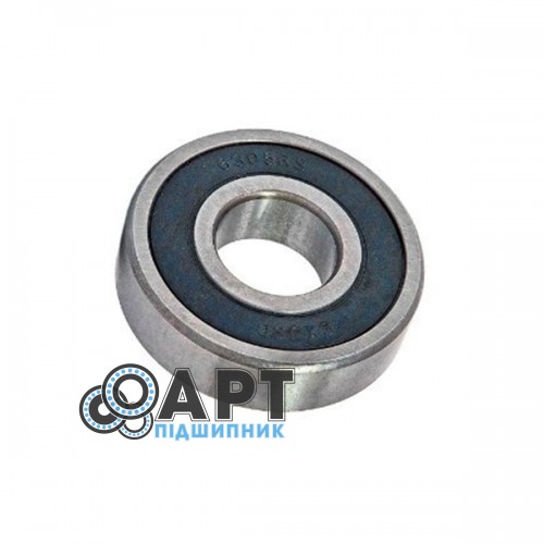 6305 2RS Кіт Підшипник