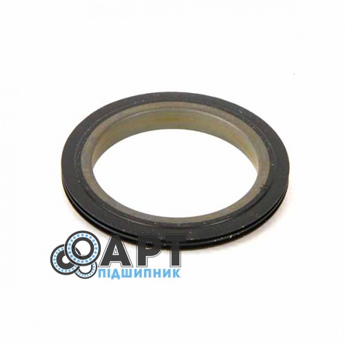 CR18030 Сальник SKF