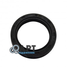 35x47x10 Сальник