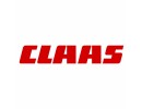 Claas