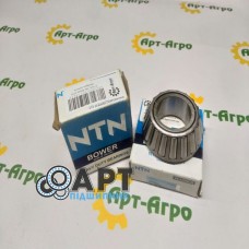 HM88649 NTN Обойма підшипника внутрішня