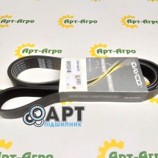 8PK1940 Багаторучний ремінь DAYCO