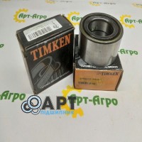 JRM4249-90UA1 TIMKEN Підшипник маточини роликовий конічний