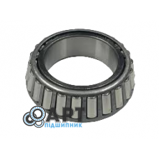 3984 NTN Обойма підшипника внутрішня