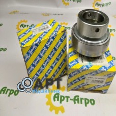 EX 208.G2 SNR Підшипник