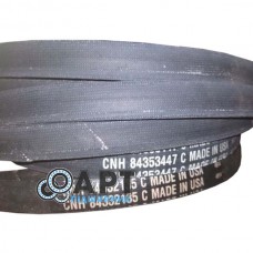84332135 Одноручний ремінь CNH
