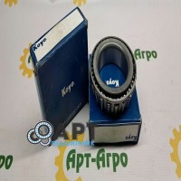 LM603049 KOYO Обойма підшипника внутрішня