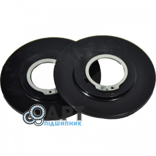 AA50048 Підшипниковий комплект John Deere