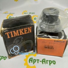 G1106 KRRB TIMKEN Підшипник