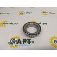 JD8952 JOHN DEERE - 28682 KOYO Обойма підшипника внутрішня