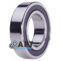 6306-2RSC4 TIMKEN Підшипник однорядний кульковий