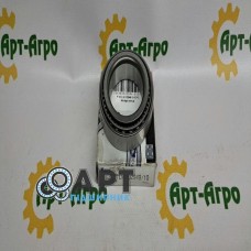 LM 102949/10 KOYO Підшипник роликовий конічний