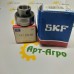 YAT 205-100 SKF Підшипник однорядний кульковий
