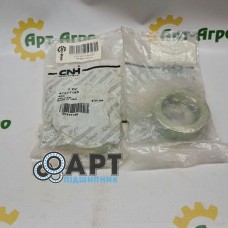 47577185 CNH Ексцентричне стопорне кільце