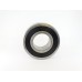 180612 ГОСТ Підшипник