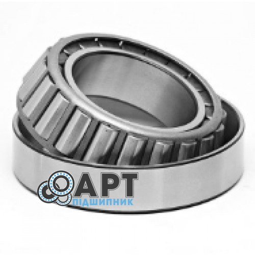 45291 TIMKEN PJ Обойма підшипника внутрішня
