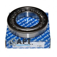 30215 A KLF-ZVL Подшипник роликовый конический