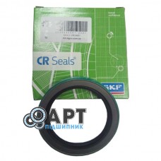 CR24931 Сальник SKF