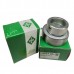 GRAE 45 NPPB INA Підшипник