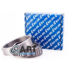 32005AX KLF-ZVL Підшипник роликовий конічний