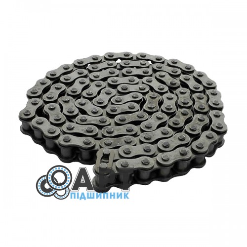 081-1 Ланцюг L=1м (упаковка 5м) CT AGRI