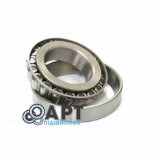 30305 Кіт Підшипник роликовий конічний