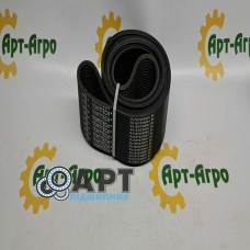 PJ1270 Ремінь багатострумовий Contitech