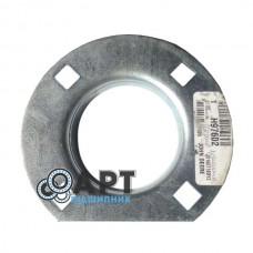 H97602 JOHN DEERE ORIGINAL Корпус підшипника фланцевий