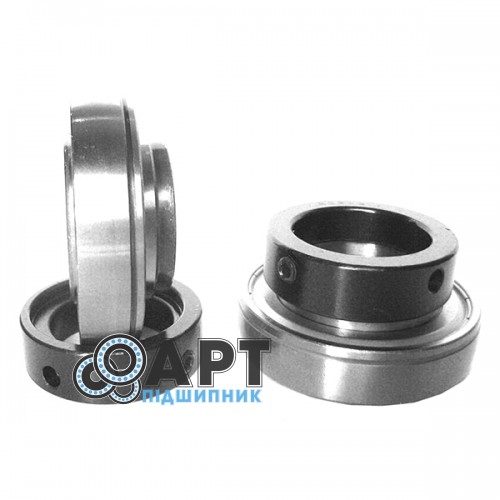 RA 103 RRB2 TIMKEN (Без УП) Підшипник