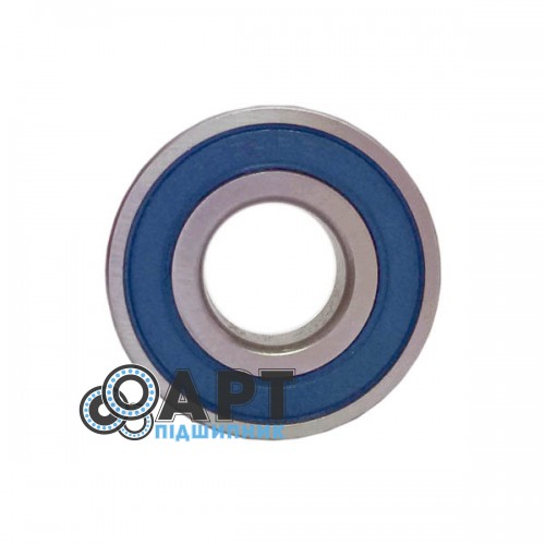 1180305 Кіт Підшипник однорядний кульковий