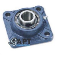 FYJ 50 TF SKF(Без УП) Підшипниковий вузол