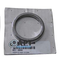 LM67010 PEER GP Обойма підшипника зовнішня