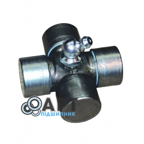 4120L0011 Хрестовина (34,90x93,50) CNH