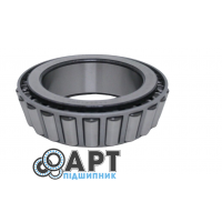 JHM 522649 NTN Обойма підшипника внутрішня