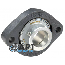 84078927 CNH ORIGINAL Підшипниковий вузол