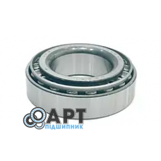 RE578425 JOHN DEERE 67384/67322 TIMKEN Підшипник роликовий конічний