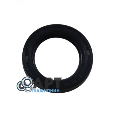 30x45x7 Сальник
