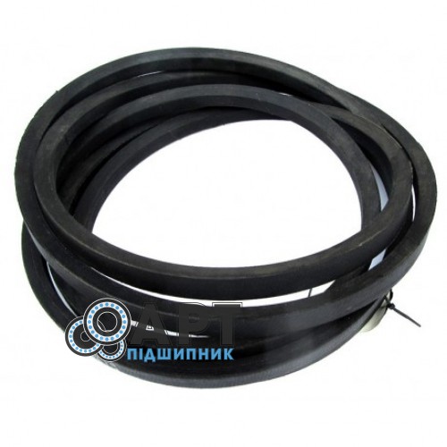 Приводний одноручейний клиновий ремінь Gates 1401378